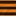 zombipatriot.ru favicon