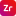 zombler.ru favicon