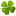 zomtex-mk.ru favicon