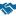 zomuno.ru favicon