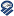 zon24.ru favicon