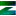zona-3d.ru favicon