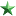 zona-ato-game.ru favicon