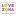 zona-love.ru favicon