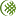 zona-mag.ru favicon