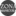 zona-manicura.ru favicon
