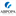 zona-pechati.ru favicon