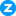 zona-plus.ru favicon