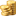 zona-zarabotka.ru favicon