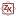 zonaceramics.ru favicon