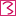 zonacomf.ru favicon