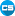 zonacs.ru favicon