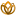 zonafasada.ru favicon