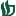 zonahamam.ru favicon