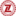 zonainstrumenta.ru favicon