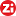 zonainternet.ru favicon