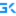 zonakip.ru favicon