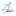 zonalaka.ru favicon