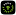 zonalazersona.ru favicon