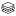 zonaplast.ru favicon