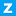 zonaplus.ru favicon