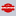zonaprofita.ru favicon