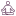 zonarelaxa.ru favicon