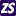 zonasumraka.ru favicon