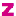 zonavip.ru favicon