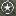 zonawar.ru favicon