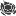 zonaxstudio.ru favicon