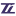 zondigital.ru favicon