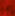 zondreklama.ru favicon