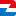 zoneding.ru favicon