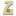 zoneofgames.ru favicon