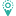 zoneparts.ru favicon