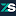 zonesmart.ru favicon