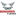 zongshen-farmer.ru favicon