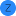 zonika.ru favicon