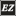zoninamuah.ru favicon