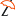 zonnedek.ru favicon