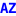 zonov.ru favicon