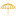 zont-bomond.ru favicon