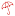 zont-club.ru favicon