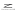 zont-hotelgroup.ru favicon