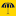 zont-restaurant.ru favicon