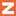zont-russia.ru favicon
