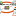 zont-sale.ru favicon
