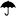 zont.by favicon