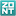 zont.online favicon